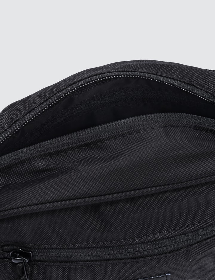 Cordura Hip Bag Placeholder Image