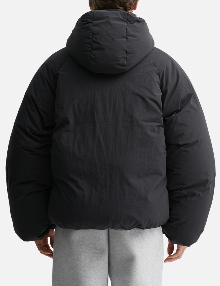 Space Coat Placeholder Image