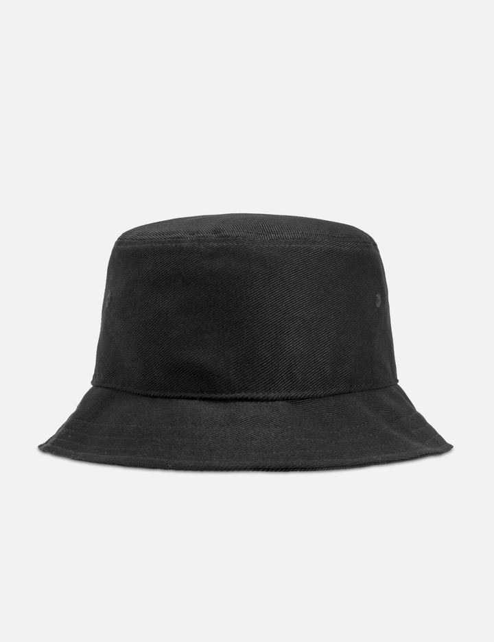 SS Link Deep Bucket Hat Placeholder Image