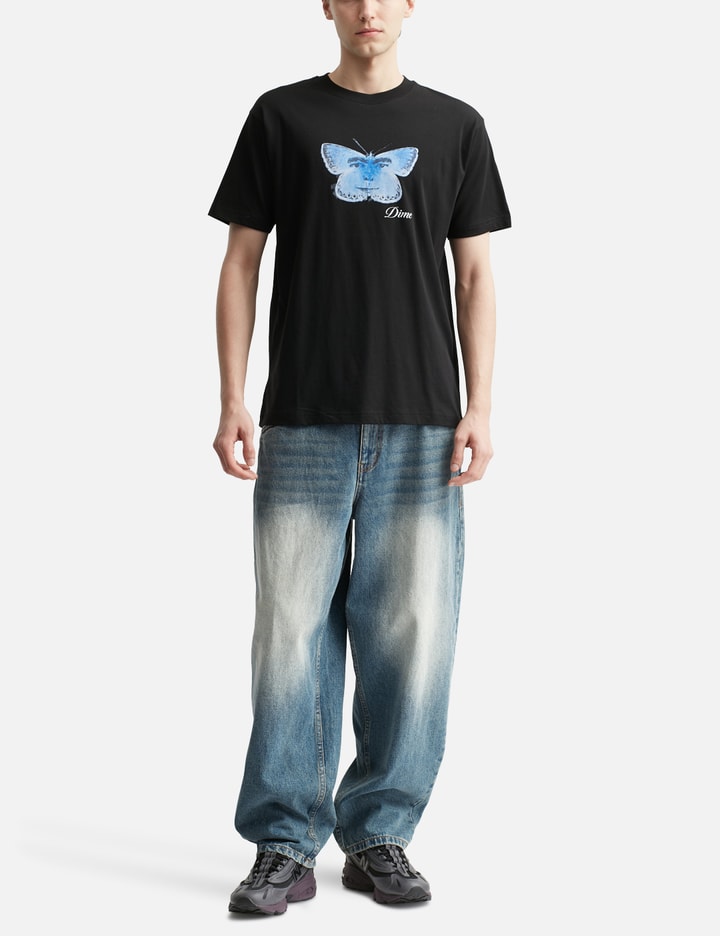 Dreamy T-Shirt Placeholder Image