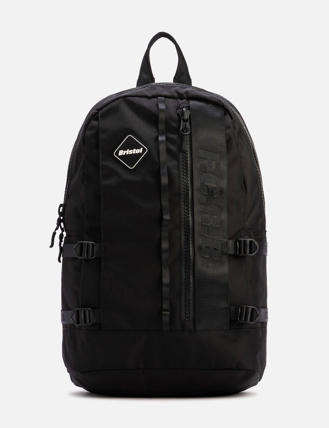Tour Backpack