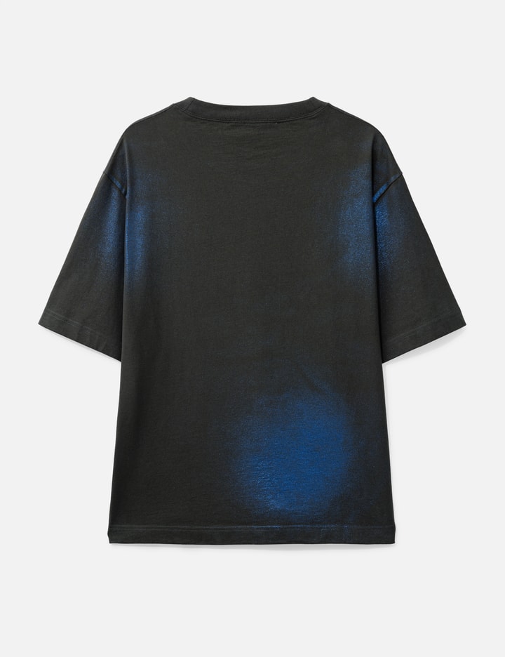 Logo T-shirt Placeholder Image