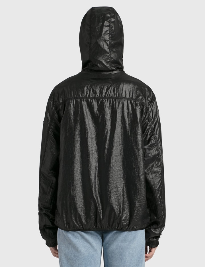 6 Moncler 1017 ALYX 9SM Zip Up Hoodie Placeholder Image