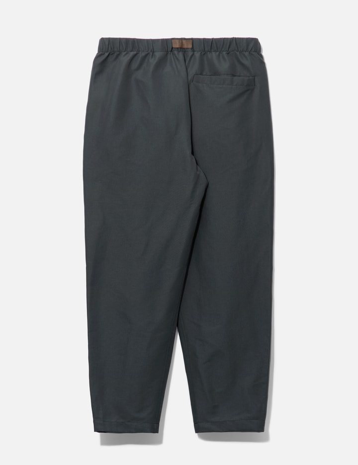 THE NORTH FACE X ONLINE CERAMICS CLASSIC V EASY PANTS Placeholder Image