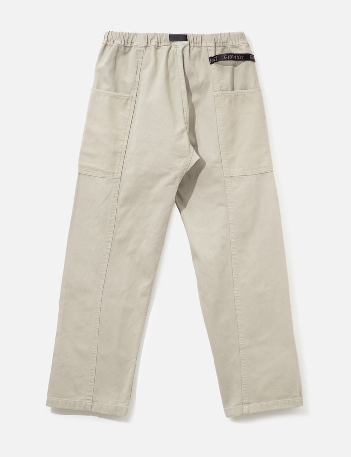 Gramicci Gadget Pant