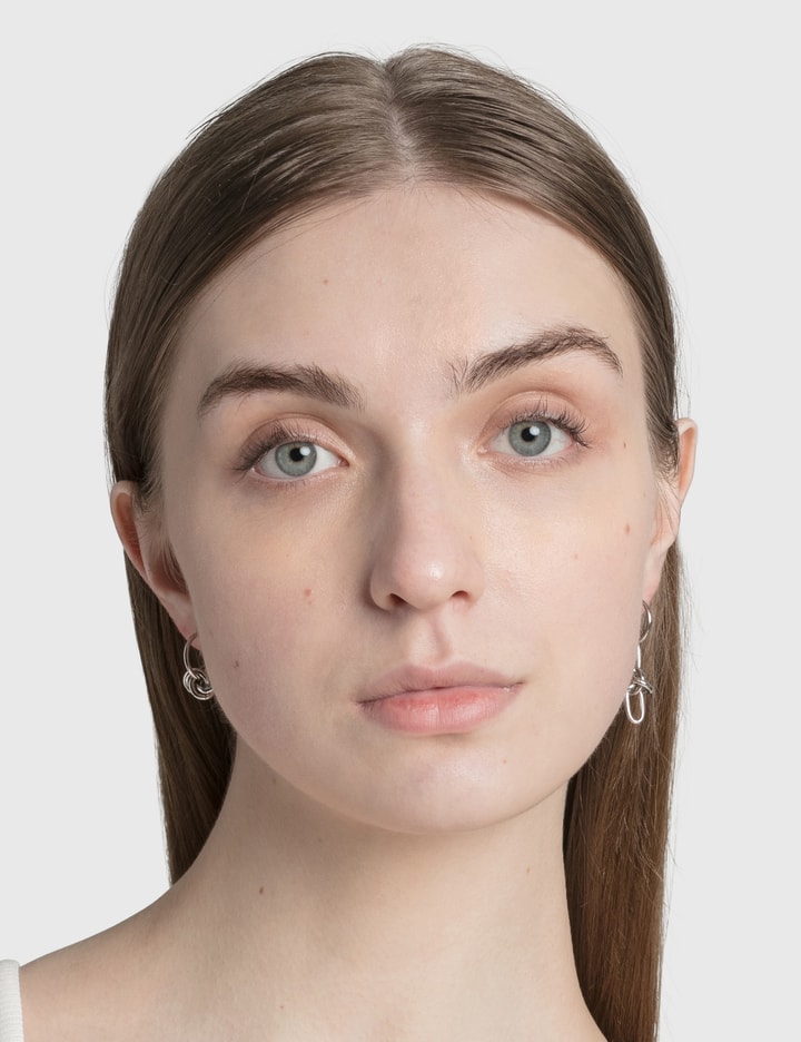 DARIA EARRINGS Placeholder Image