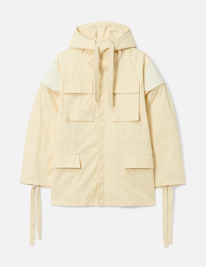 Giacca Coat Placeholder Image