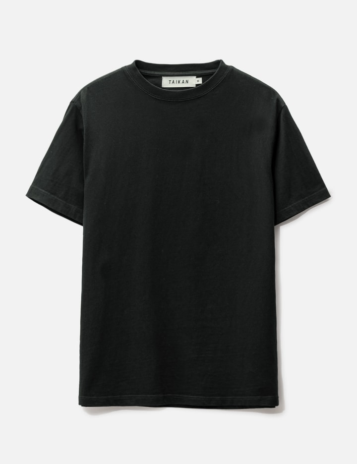 헤비웨이트 티셔츠 Placeholder Image