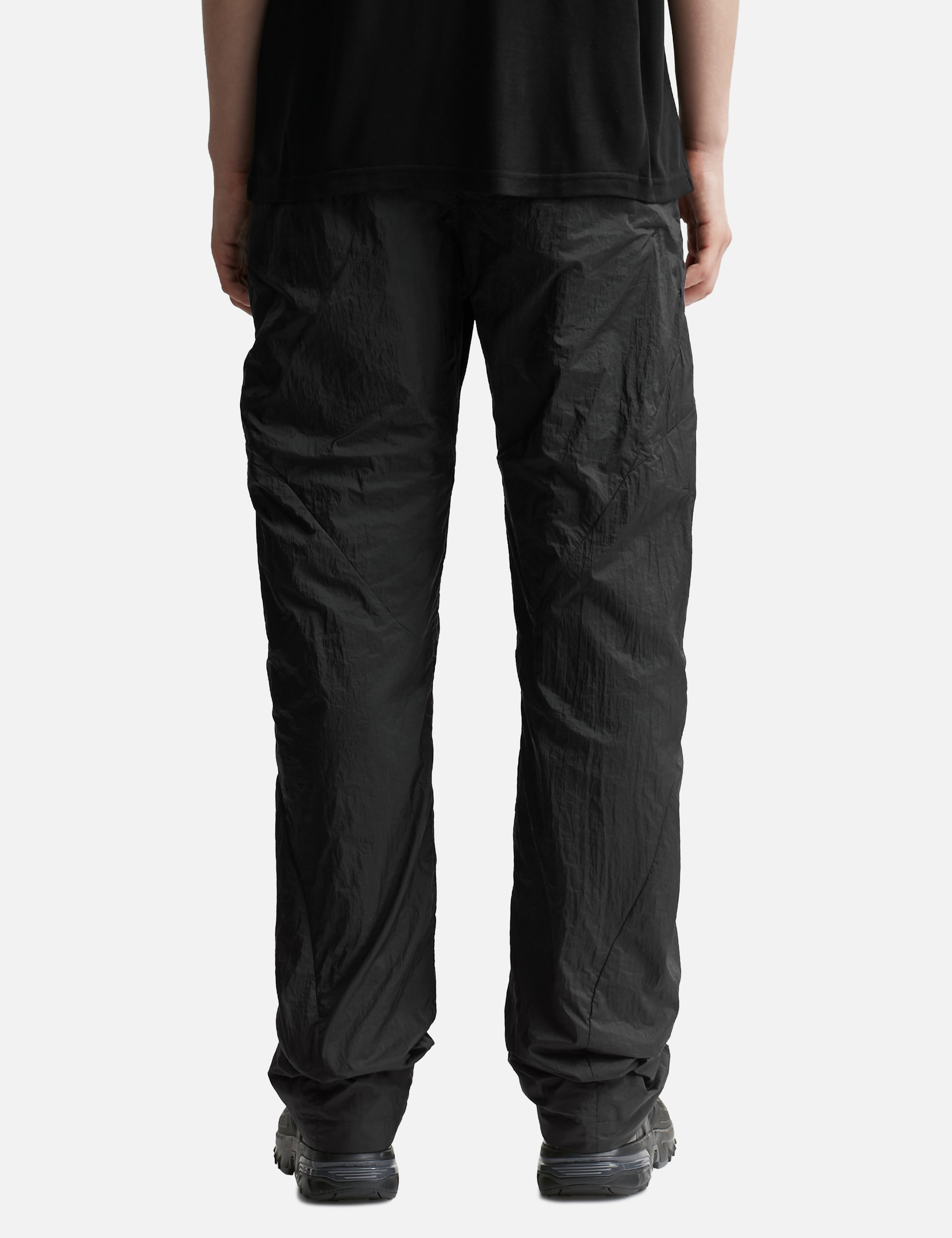 5.0+ TROUSERS CENTER view 19