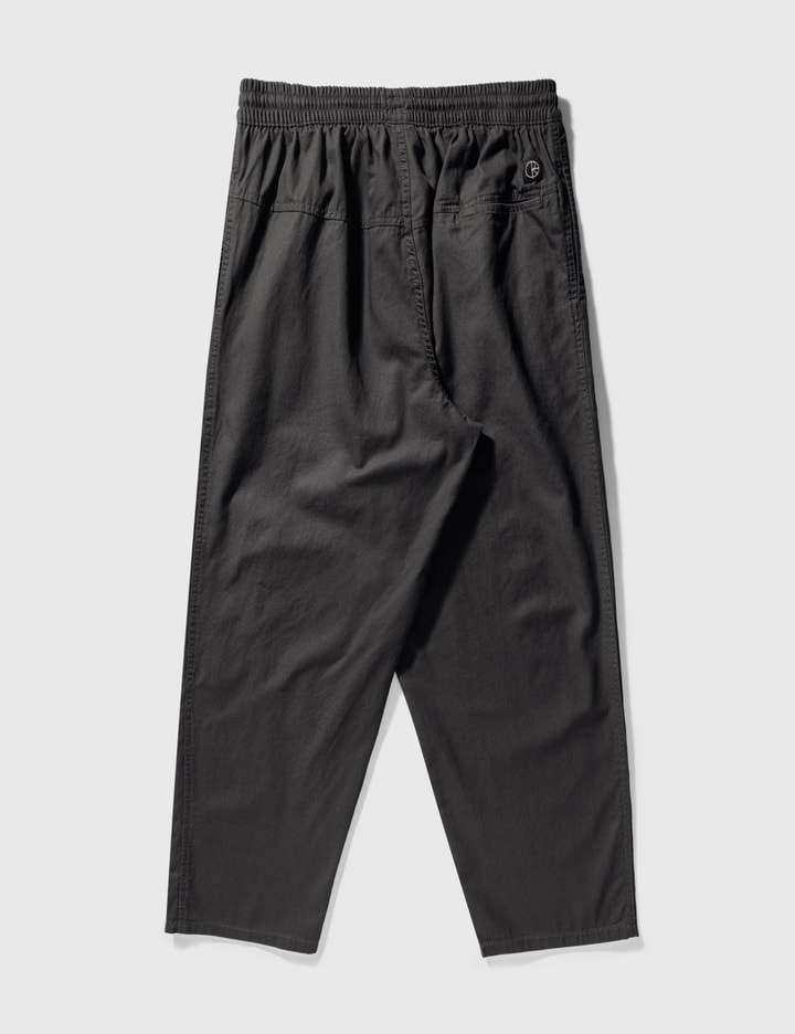 Surf Pants Placeholder Image