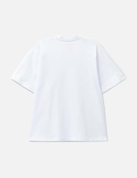 T-Shirt 1 A view 8
