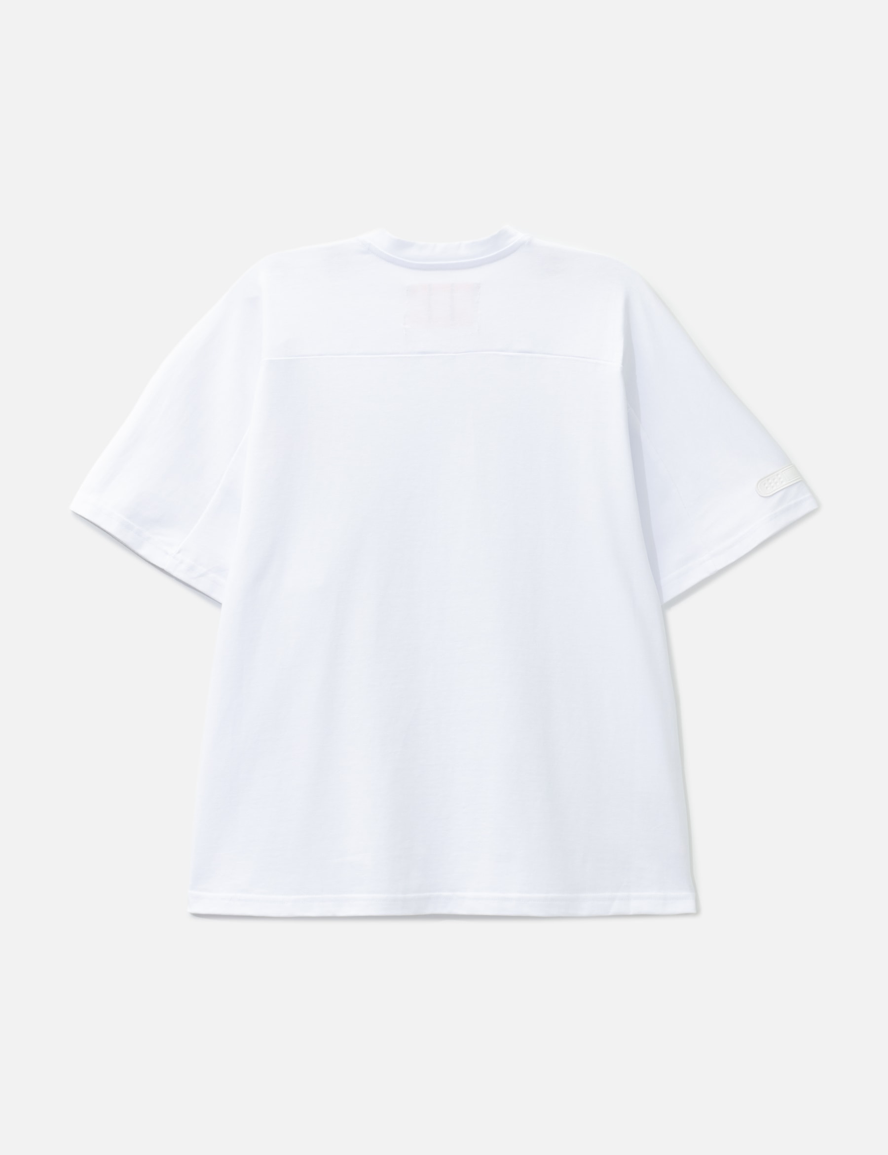 T-Shirt 1 A view 17