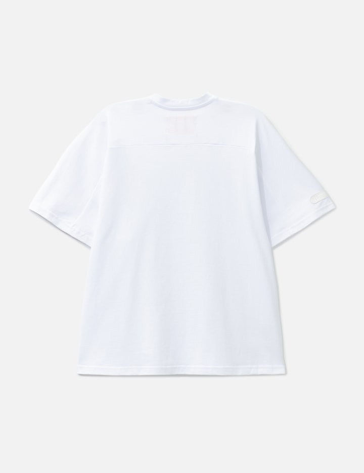 PDF T-Shirt 1 A