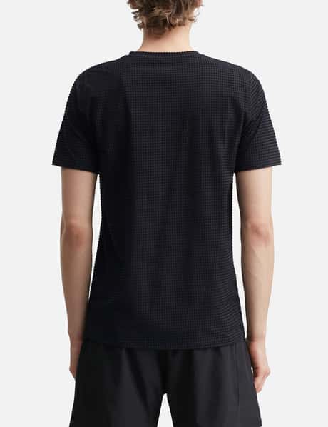 Performance Lab Short Sleeve T-Shirt view 12