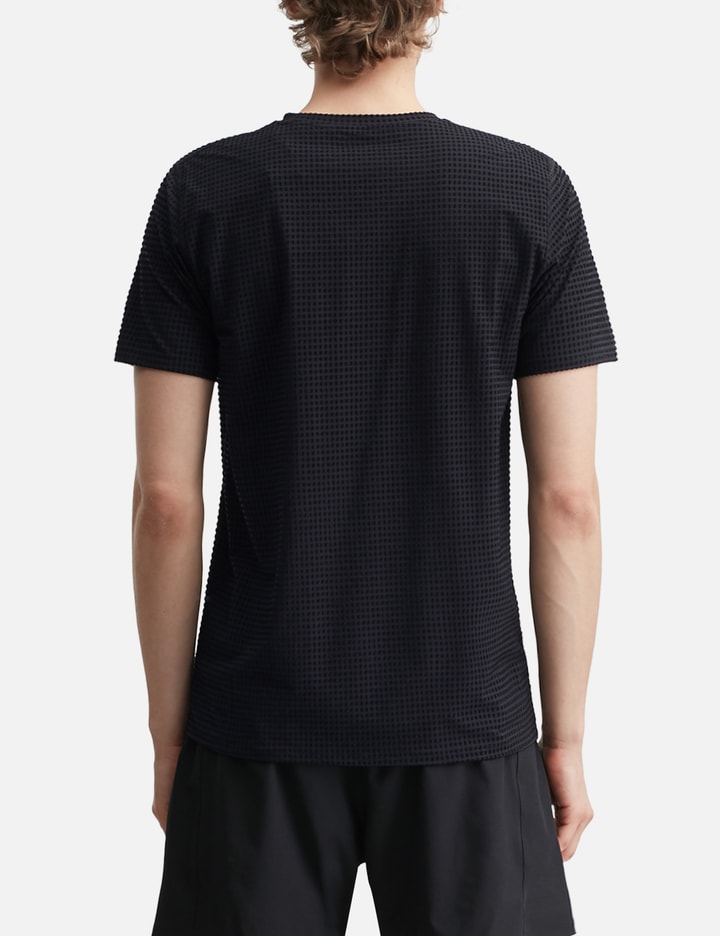 Performance Lab Short Sleeve T-Shirt view 4