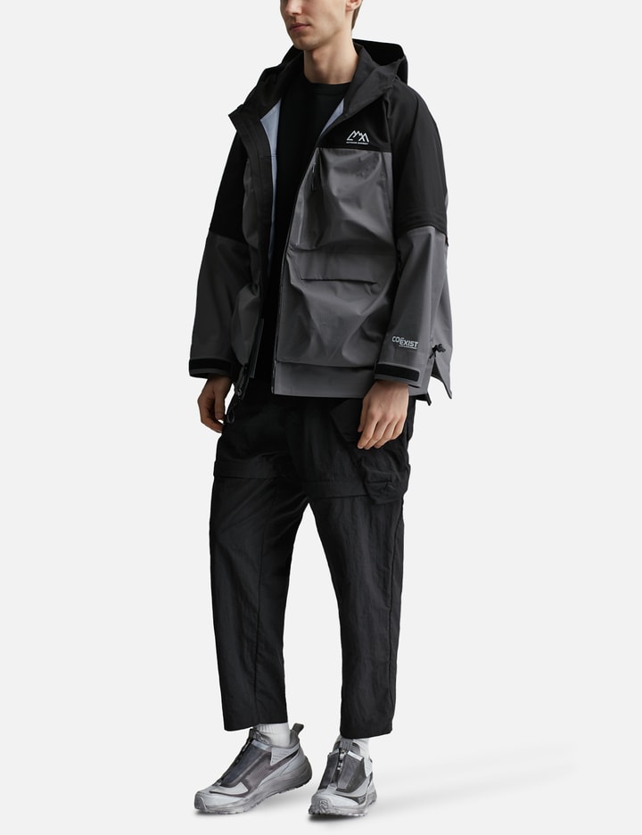 Prefuse Pants Detachable Placeholder Image