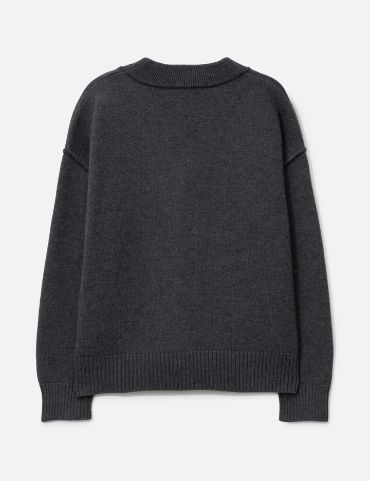Ami De Coeur Cardigan Placeholder Image