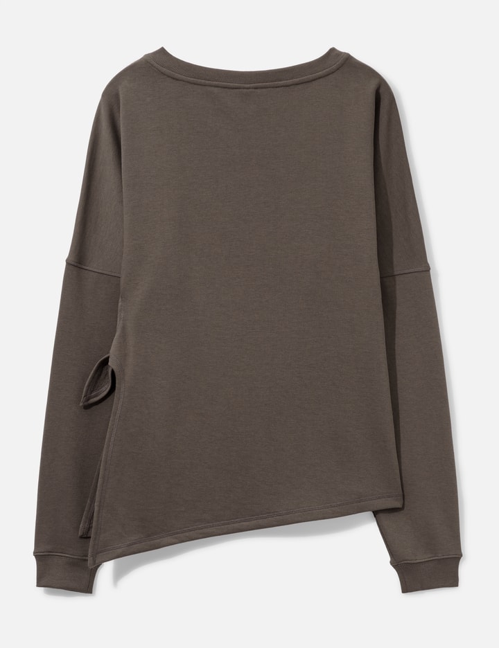 Nylora Elsie Top