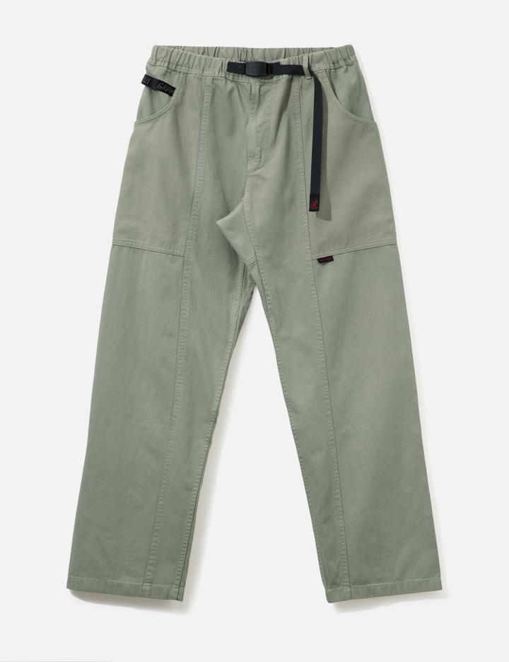 Gramicci Gadget Pant