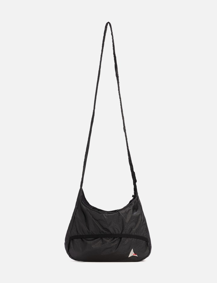 ROA Laki Small Packable Knot Bag