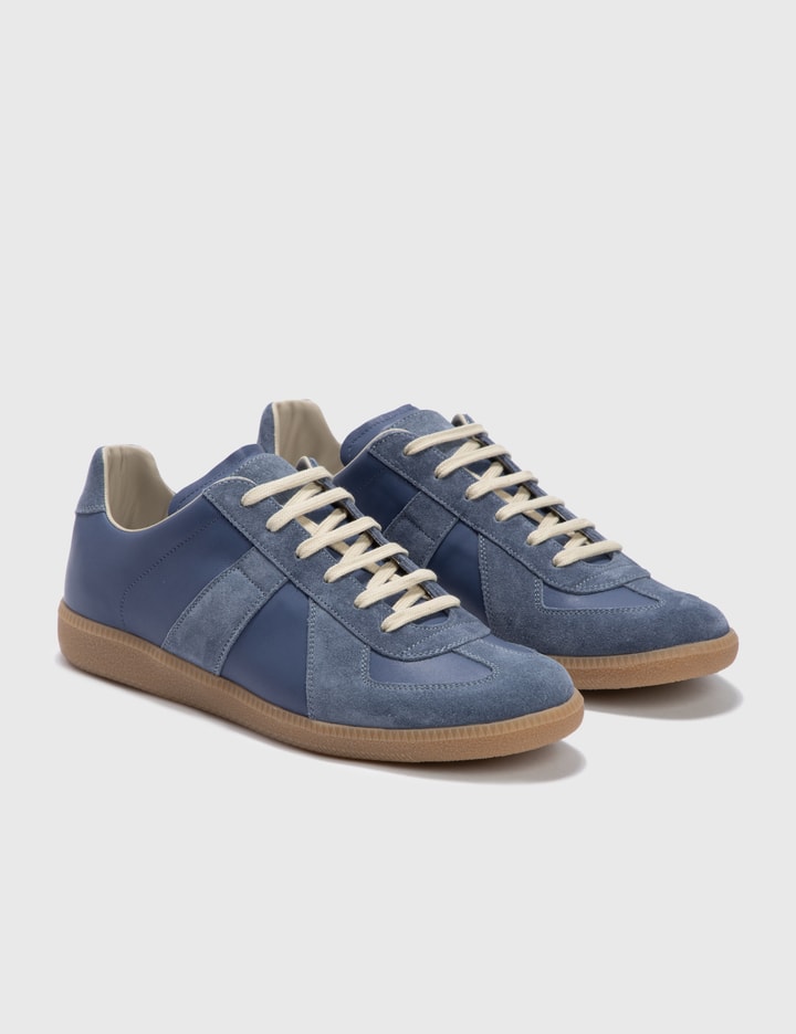 Replica Sneakers Placeholder Image