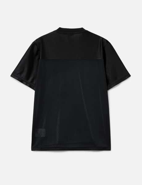 FOOTBALL JERSEY - JOSHUA GORDON view 8