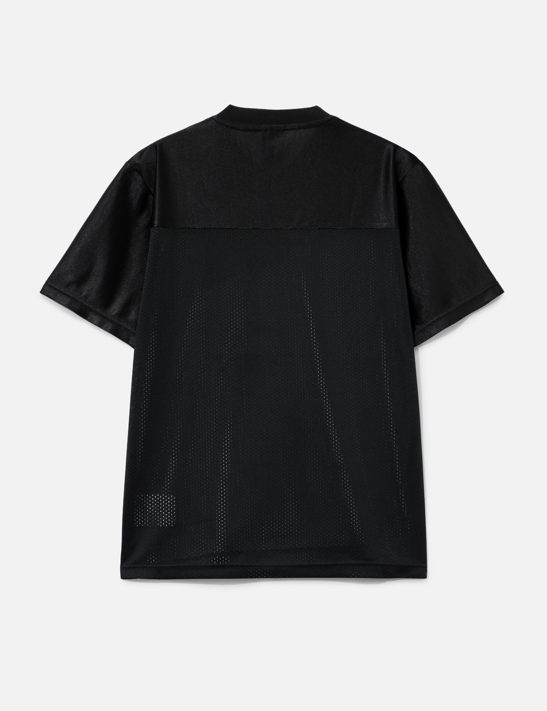 FOOTBALL JERSEY - JOSHUA GORDON view 17