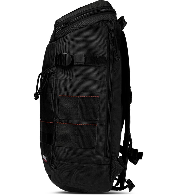 Black Recon Pack Placeholder Image