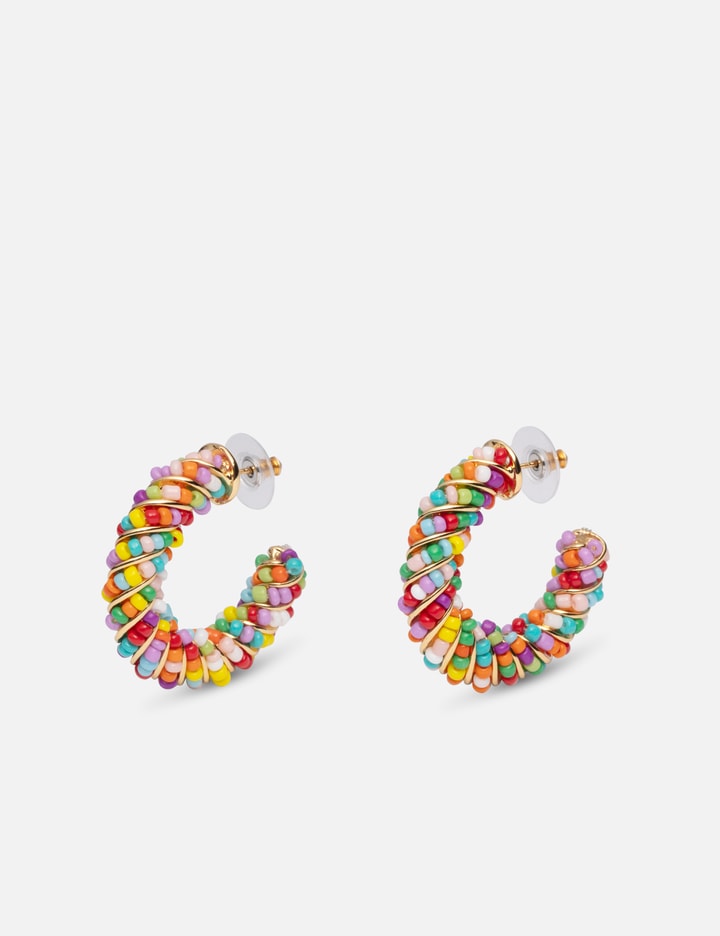 Tuttifrutti Hoops Placeholder Image