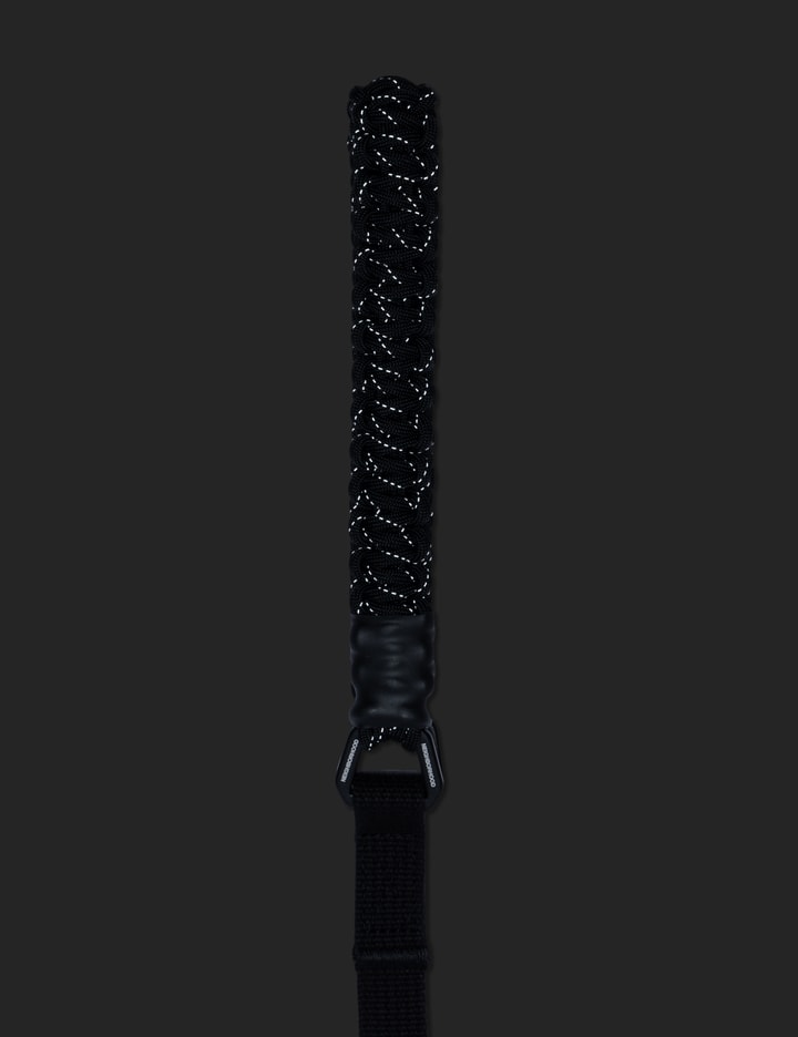Dog Leash Narrow Placeholder Image