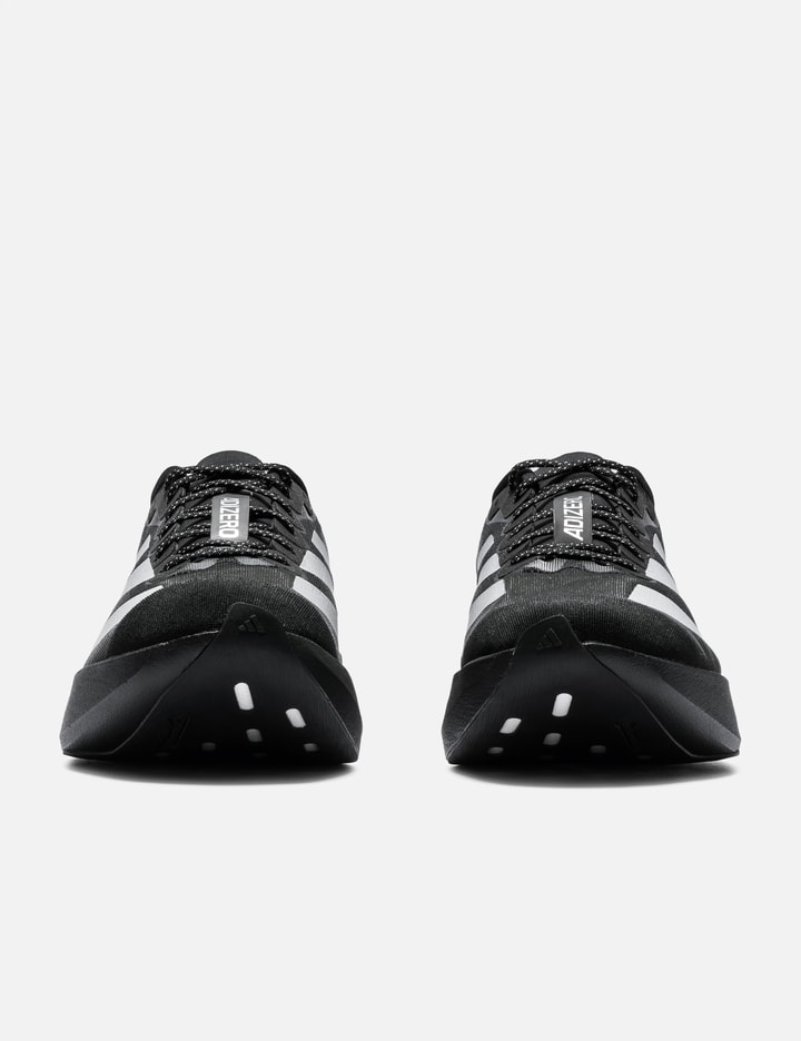 Adizero EVO SL Shoes Placeholder Image