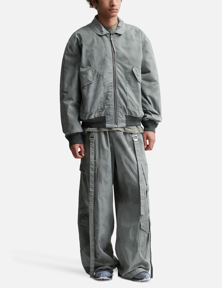 Cargo Trousers Placeholder Image