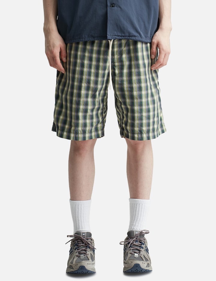 Easy Shorts Placeholder Image