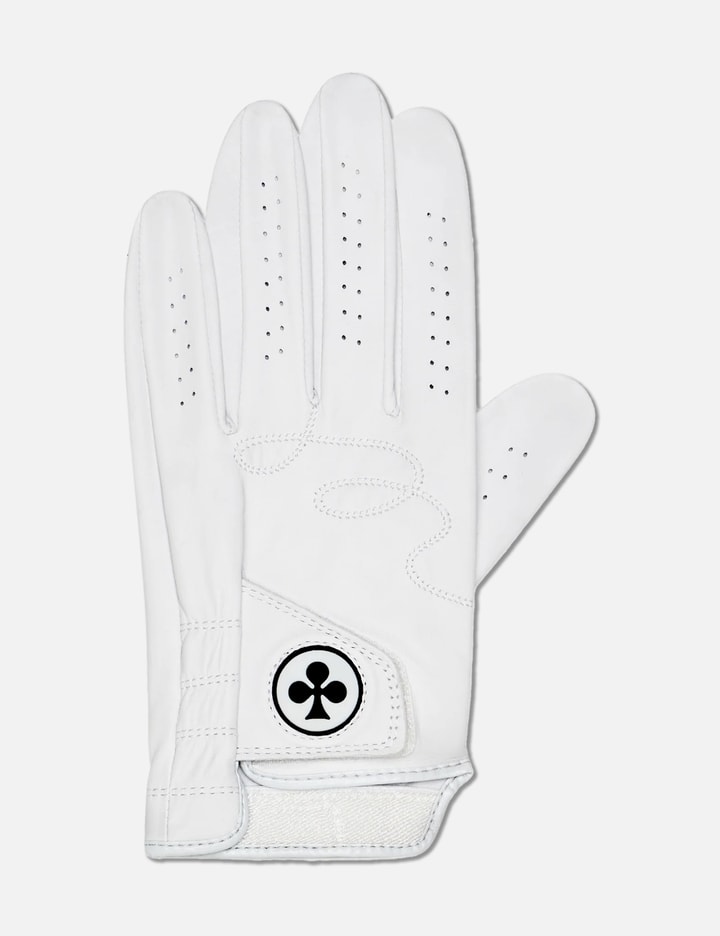 Clover Golf Glove Placeholder Image