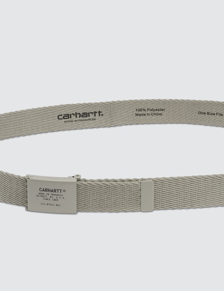 Military Printed Belt Placeholder Image