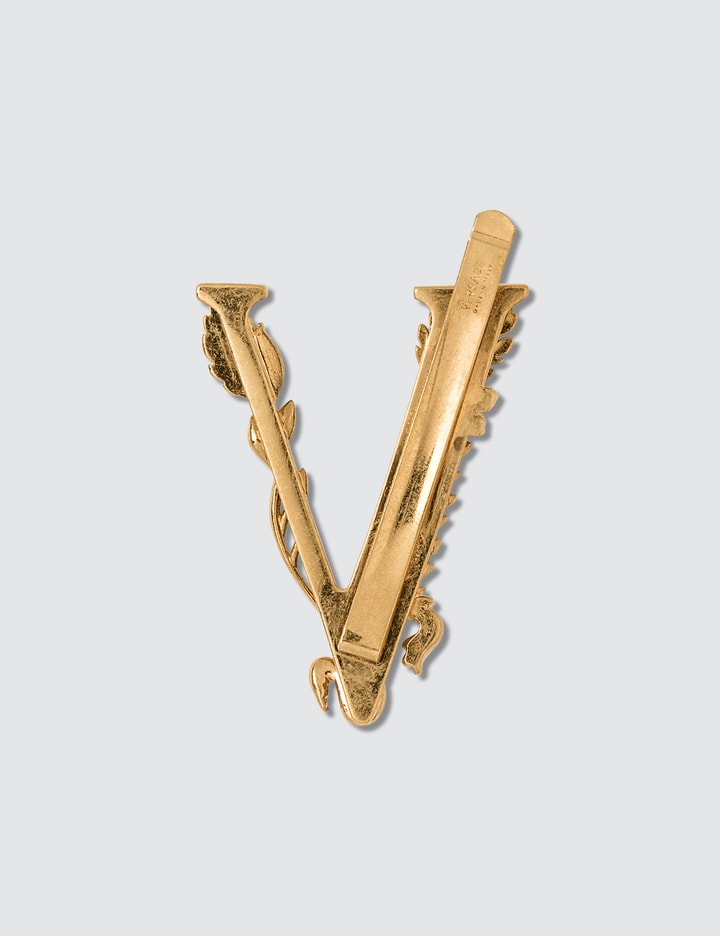 Virtus Hair Pin Placeholder Image