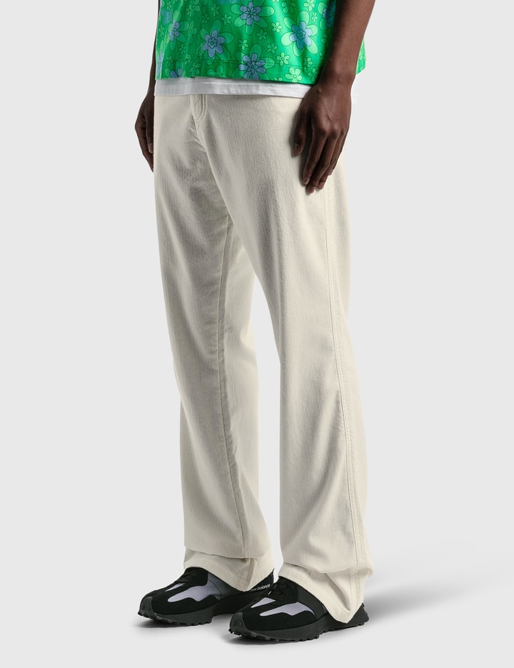 Inside Out Cord Pants Placeholder Image