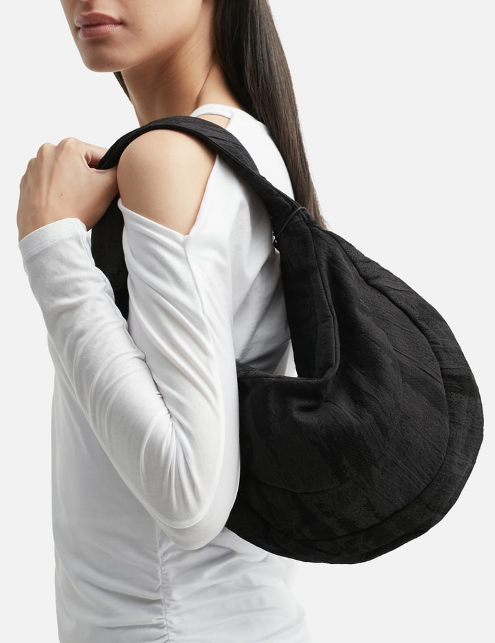Knot Tube Bag S Placeholder Image