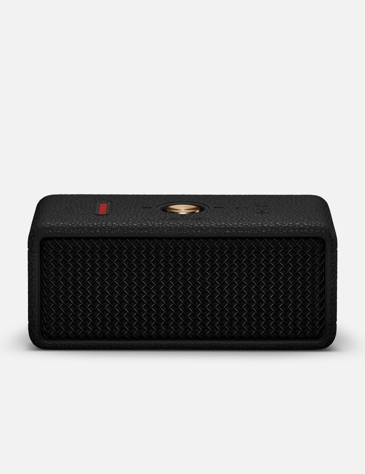 EMBERTON III Placeholder Image