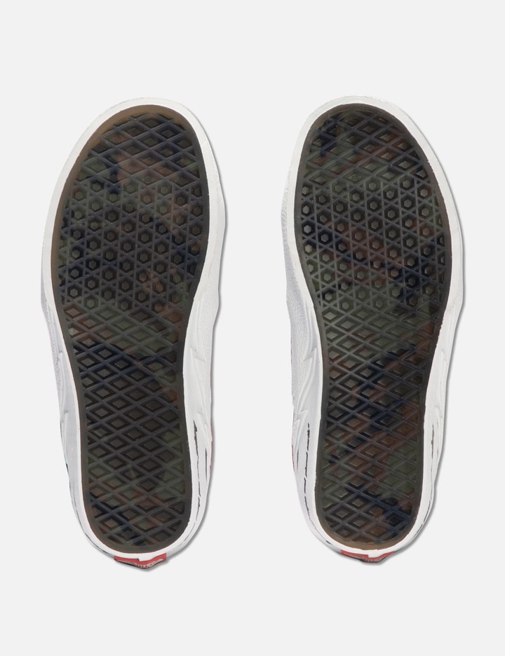 Sk8-Hi Bolt Placeholder Image