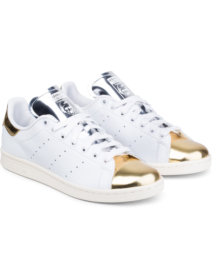 Stan Smith Placeholder Image