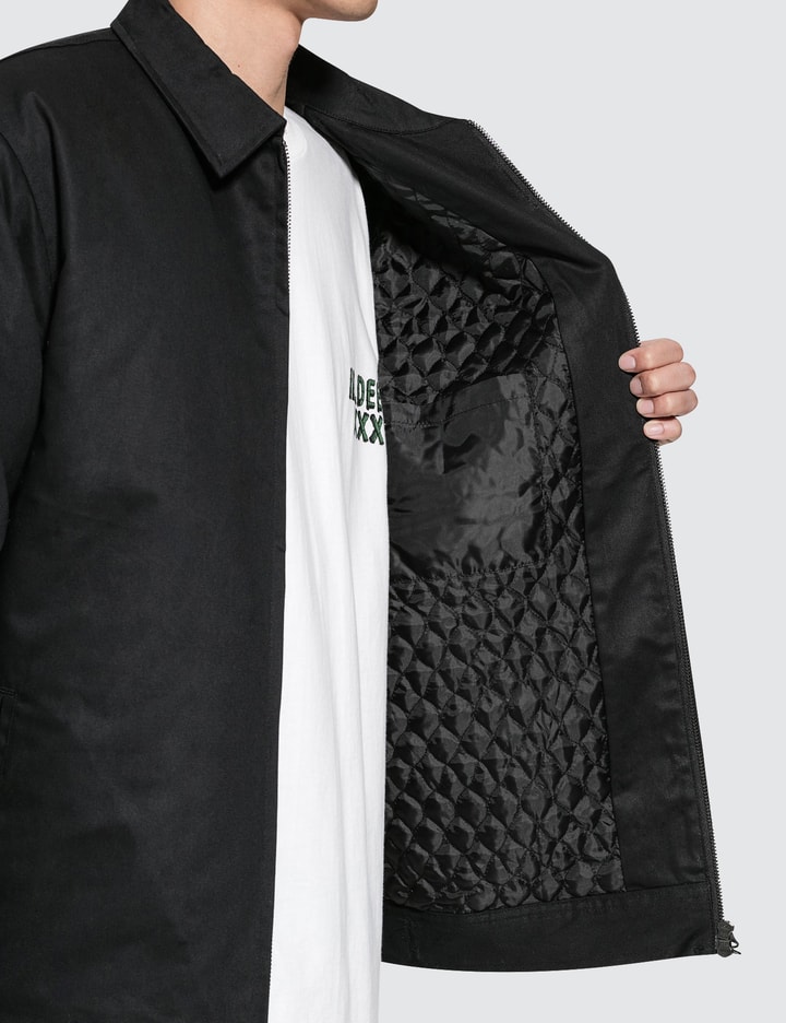 Kenmare Memorial Field Jacket Placeholder Image