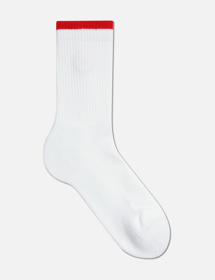 SRHWC Socks Placeholder Image