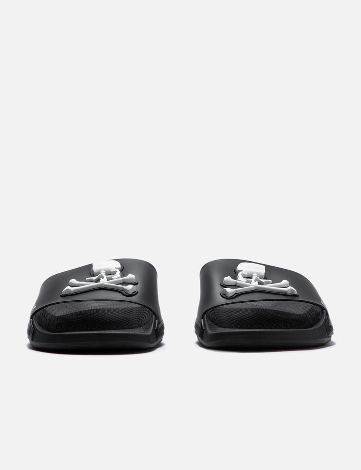 Havaianas x Mastermind World Sandals Placeholder Image