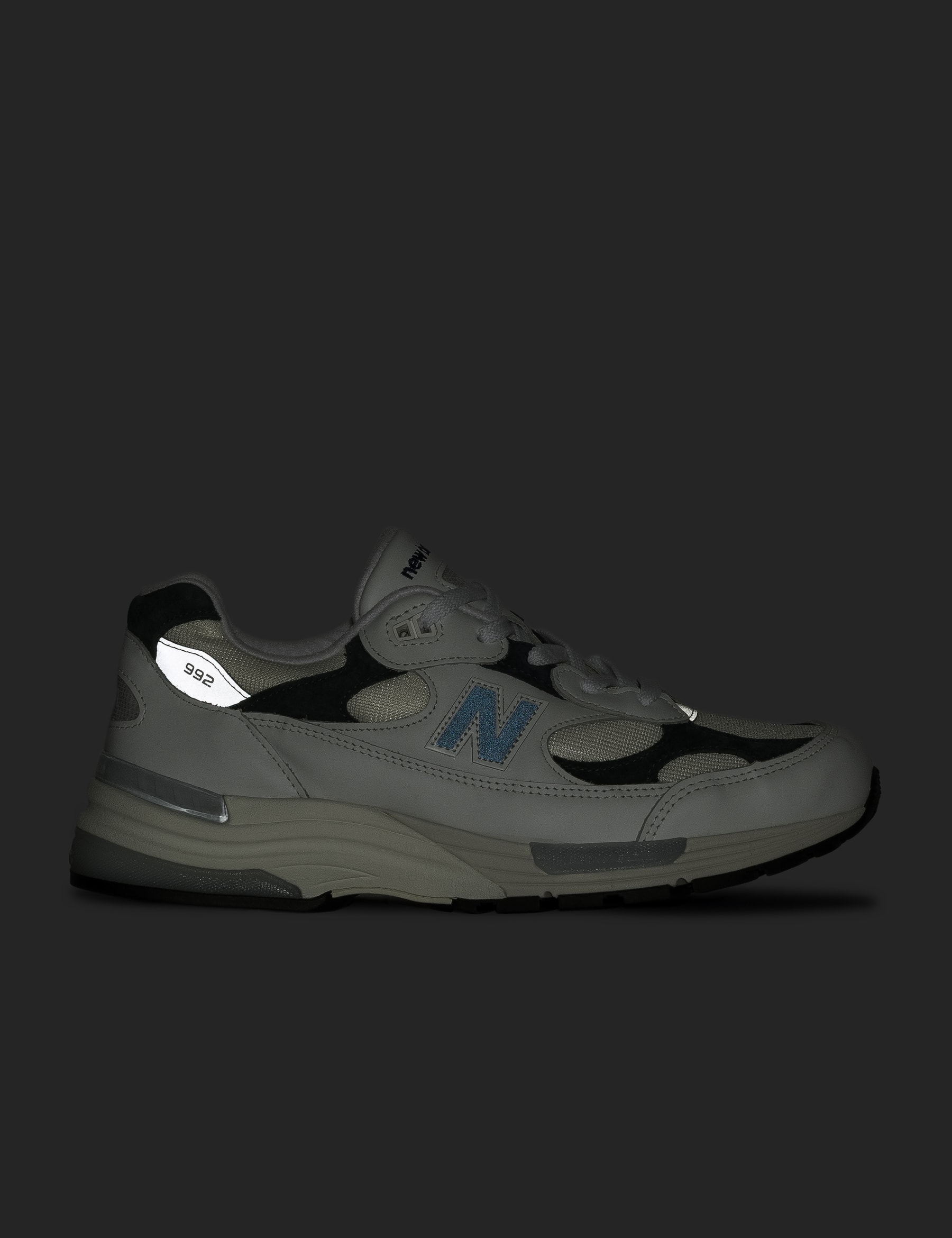 Made In USA 992 view 20