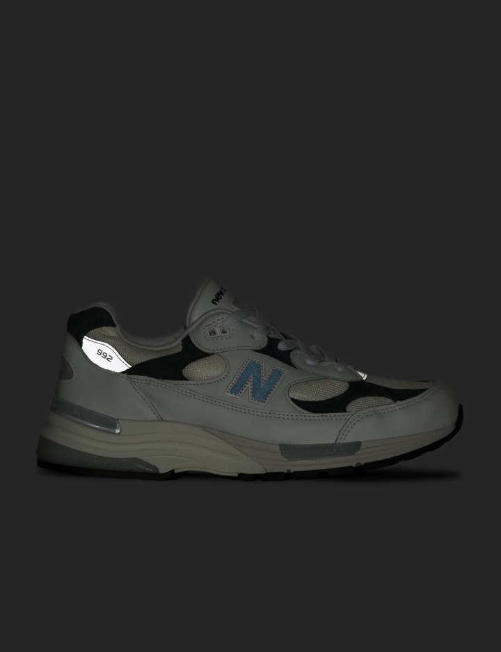 Made in USA 992 Placeholder Image