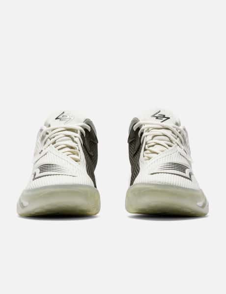 X Represent All-Pro NITRO™ 247 Men's Basketball Shoes view 10