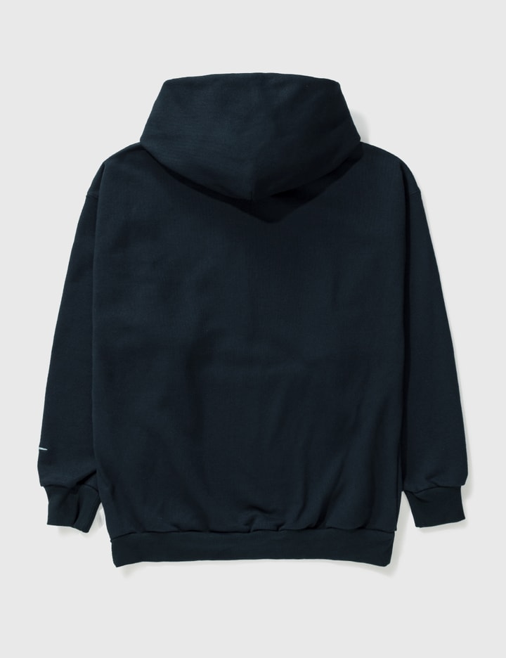 Arch Logo Sweat Hoodie -HBX LTD- Placeholder Image