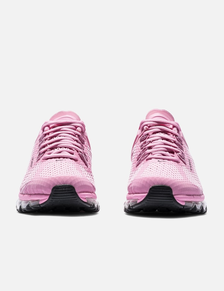 ナイキ Air Max 2013 / Stussy
