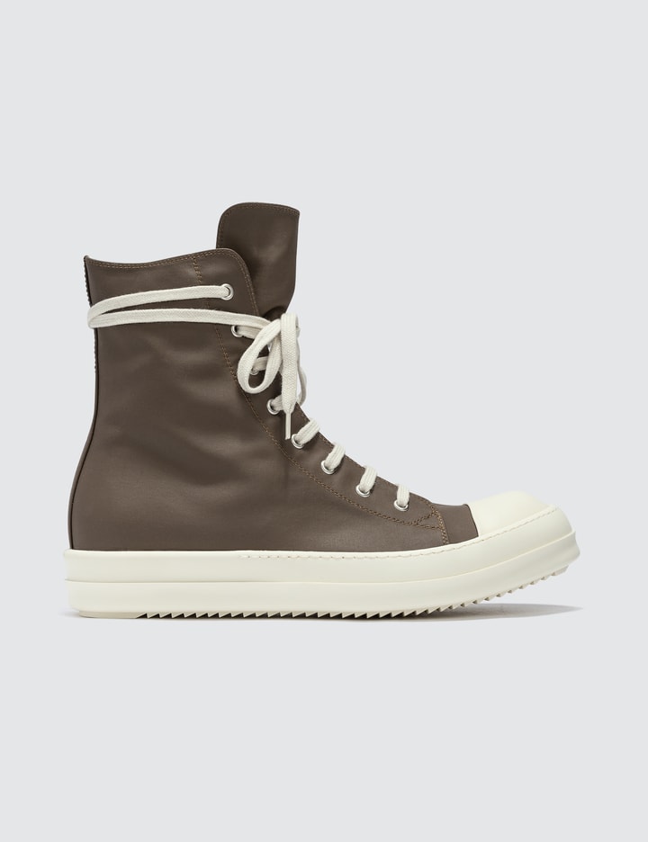 Scarpe Sneakers Placeholder Image